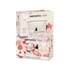 Sensilis Upgrade [AR] Coffret - Sensilis - 8428749008620