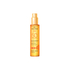 Nuxe Sun Oil Solar SPF50 - 150mL - Nuxe - 3264680032608