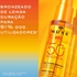 Nuxe Sun Oil Solar SPF50 - 150mL - Nuxe - 3264680032608