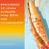 Nuxe Sun Spray Solar SPF30 - 150mL - Nuxe - 3264680032646