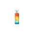 Nuxe Sun Scented Water - 30mL - Nuxe - 3264680015342