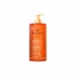 Nuxe Sun Champô e Gel Duche Pós-Solar - 750mL - Nuxe - 3264680038723