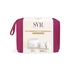SVR Densitium Bi-Serum 2x15mL + SVR Densitium Night Balm 15mL + Bag  - SVR - 3662361005932