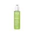 SVR Sebiaclear Spray Corporal - 150 mL  - SVR - 3662361003853