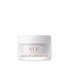 SVR Densitium Global Correction Cream SPF30 50 ml  - SVR - 3662361004775
