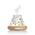 Puressentiel Humidifier Diffuser ELIO - Puressentiel - 3701056803863
