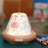 Puressentiel Humidifier Diffuser ELIO - Puressentiel - 3701056803863