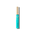 Sensilis Night Treatment [Mascara] - 12mL - Sensilis - 8428749972204