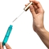 Sensilis Night Treatment [Mascara] - 12mL - Sensilis - 8428749972204