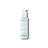 Sensilis Azelaic [Peel] Retexturizing Lotion - 100mL - Sensilis - 8428749945703