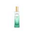 Nuxe Prodigieux Néroli Le Parfum - 50mL - Nuxe - 3264680034275