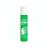 Puressentiel Resp Ok Sinus Express Roll-on - 5mL - Puressentiel - 3701056803023