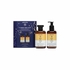 Apivita A Sweet New Year Coffret - Apivita - 5201279098674