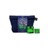 Apivita Making Spirits Bright Coffret - Apivita - 5201279098797