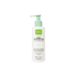 Martiderm Acniover Gentle Cleansing Cream - 200mL - Martiderm - 8436589052192
