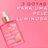 Nuxe Prodigieuse Boost Vitamin C Serum - 30mL - Nuxe - 3264680037023