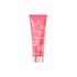 Nuxe Prodigieuse Boost Illuminating Detox Mask -75mL - Nuxe - 3264680037801