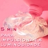 Nuxe Prodigieuse Boost Illuminating Detox Mask -75mL - Nuxe - 3264680037801
