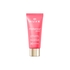 Nuxe Prodigieuse Boost Multiperfection Smoothing Base 5 Actions - 30mL - Nuxe - 3264680015960