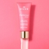Nuxe Prodigieuse Boost Multiperfection Smoothing Base 5 Actions - 30mL - Nuxe - 3264680015960