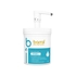 Barral DermaProtect Creme Hidratante - 1kg - Barral - 5600360018704