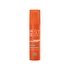 SVR Sun Secure Fluido Photo-Age SPF50+ - 40mL  - SVR - 3662361004065