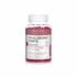 Biocyte Hyaluronic Forte - 60 gummies - Biocyte - 3760289222049