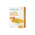 Easyslim Light Pumpkin Soup - 3 sachets - EasySlim - 7303503