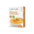Easyslim Sopa Cenoura - 3 saquetas - EasySlim - 7303511