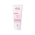SVR Sensifine SOS Mask - 75 mL  - SVR - 3662361003815