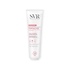 SVR Topialyse Concentrated Cleansing Cream - 100 g  - SVR - 3662361003303