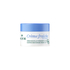 Nuxe Crème Fraîche de Beauté Rich Moisturizing Illuminating Cream - 50mL - Nuxe - 3264680037375