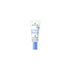 Nuxe Crème Fraîche de Beauté Decongestant Eye Contour - 15mL - Nuxe - 3264680037412