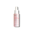 Sensilis Skin Glow [Beyond C Serum] Revitalizing Serum - 30mL - Sensilis - 8428749944904