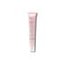 Sensilis Skin Glow [K Eyes] Eye Contour - 15mL - Sensilis - 8428749945000