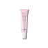 Sensilis Skin Glow [Juicy Cream] Revitalizing Cream - 50mL - Sensilis - 8428749945307