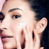 Sensilis Skin Glow [Juicy Cream] Revitalizing Cream - 50mL - Sensilis - 8428749945307