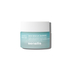 Sensilis Skin Rescue [Barrier] Creme Reparador - 50mL - Sensilis - 8428749945406