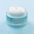 Sensilis Skin Rescue [Barrier] Creme Reparador - 50mL - Sensilis - 8428749945406
