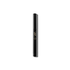 Sensilis Jumbo Eyes 3 em 1 - 01 Black Diamond - Sensilis - 8428749950806