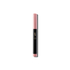 Sensilis Jumbo Eyes 3 em 1 - 03 Pink Light - Sensilis - 8428749997702