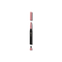 Sensilis Jumbo Eyes 3 em 1 - 03 Pink Light - Sensilis - 8428749997702