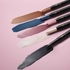 Sensilis Jumbo Eyes 3 em 1 - 03 Pink Light - Sensilis - 8428749997702