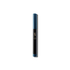 Sensilis Jumbo Eyes 3 em 1 - 04 Blue Marine - Sensilis - 8428749997801