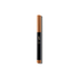 Sensilis Jumbo Eyes 3 em 1 - 05 Golden Glam - Sensilis - 8428749997900