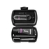 Curaprox Black is White Kit Viagem - Curaprox - 7612412430332