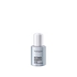 Neutrogena Retinol Boost+ Intense Night Serum - 30mL  - NEUTROGENA - 3574661780511