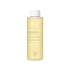 SVR Physiopure Make-Up Removing Oil - 150 mL  - SVR - 3662361003273