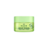 Nuxe Sweet Lemon Moisturizing Lip Balm - 15mL - Nuxe - 3264680034718