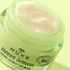Nuxe Sweet Lemon Moisturizing Lip Balm - 15mL - Nuxe - 3264680034718